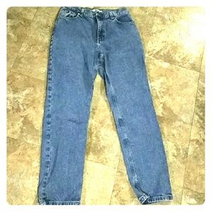Tommy Hilfiger Jeans Size 6